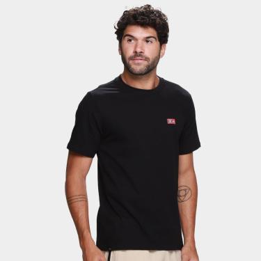 Imagem de Camiseta Ecko Casual Masculina-Masculino