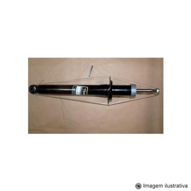 Imagem de Amortecedor Traseiro Twingo 94 / ..