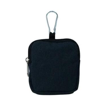 Imagem de Bolsa Multifuncional Portátil Para Petiscos De Cães, Bolsa De Cintura 