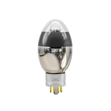 Imagem de ZX-6SN7 Tubo de vácuo placa carbonizada Drop Design Upgrade CV181-Z/6N8P/6SN7/6H8C Emparelhamento (um quadriciclo combinado)