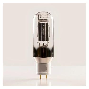 Imagem de 845-DG 845DG 845DG 845 Tubo de Vácuo Upgrade WE845 845T 845 Válvula de Áudio HiFi DIY Kit Amplificador com Quatro Vias (1 Peça)