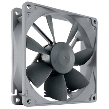 Imagem de Ventoinha (Cooler) - 9cm - Noctua Redux Edition - NF-B9 redux-1600