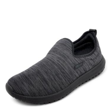 Imagem de Tênis Masculino Activitta REF: 4914214 TECIDO OKLAHOMA, 40