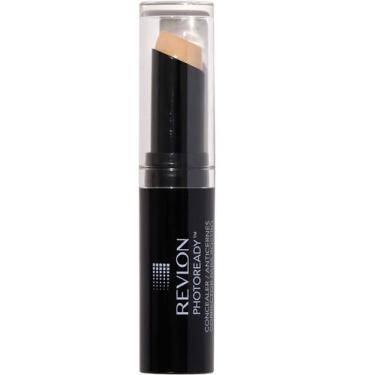 Imagem de Corretivo Photoready Light 002 3.2g - Revlon