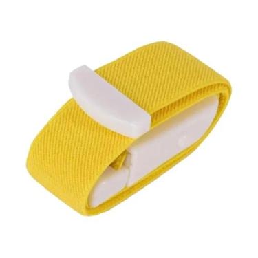 Imagem de Kit De Resgate De Enfermagem, Torniquete De Emergência, Primeiros Soco