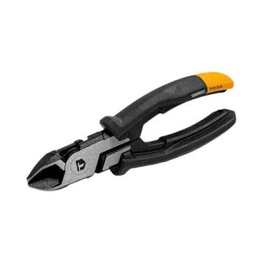 Imagem de Alicate Específico Para Eletricista TOUGHBUILT Série TB-H3 TB-H3-20-M2