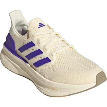Imagem de Tênis Adidas Ultraboost 5 Masculino-Masculino