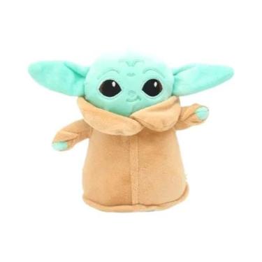 Imagem de Bonecos De Pelúcia De Filmes Marvel: Homem-Aranha, Homem De Ferro, Bat