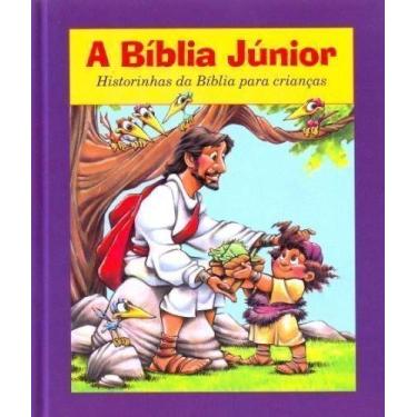 Imagem de Solidao - ARX  - GRUPO SARAIVA, 3