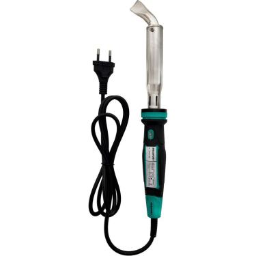 Imagem de Ferro De Solda Maxx 265w 110V Brasfort