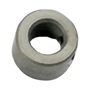 Imagem de Broca De Punção Para Madeira De 3mm-15mm, Gabarito De Cavilhas, Guia L