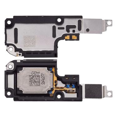 Imagem de Alto Falante Viva Voz Compatível com Redmi Note 12 5G