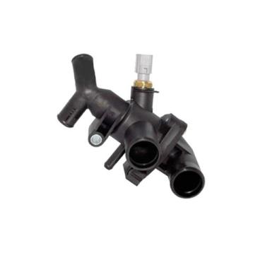 Imagem de Termostato RANGER 2012/2017  - 53191 - 142088 - Ford