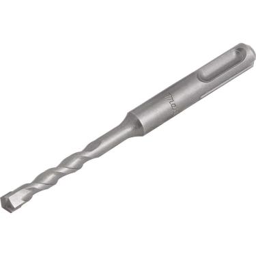 Imagem de Broca Com Encaixe Tipo Sds Plus, 6,5 Mm X 110 Mm, D-00474 Makita
