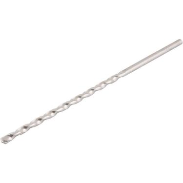 Imagem de Broca Extralonga Para Concreto, 10,0 Mm X 300,0 Mm, Vonder