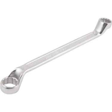 Imagem de Chave Estrela, 13/16 X 7/8, Aço Cromo Vanádio, 3301021, Gedore Red