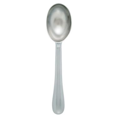 Imagem de Colher De Sorvete Chef Pro 17cm Wolff