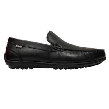 Imagem de SAPATO FERRACINI NEO CALCE FÁCIL REF: 5157A - MASCULINO-Masculino