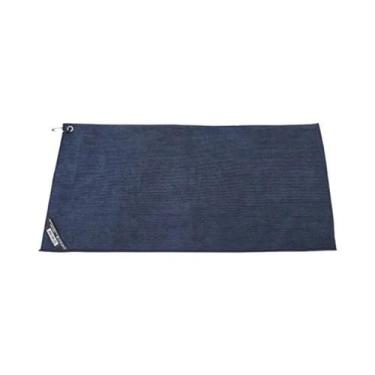 Imagem de Toalha De Limpeza Para Máquina De Café Barista 30x30cm, Ferramentas De