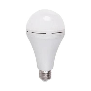 Imagem de Lâmpada LED Portátil De Emergência 7W 9W 12W 15W, De Mão E Suspensa, E