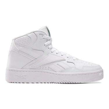 Imagem de Tenis Reebok ATR Chill Mid Masculino-Masculino