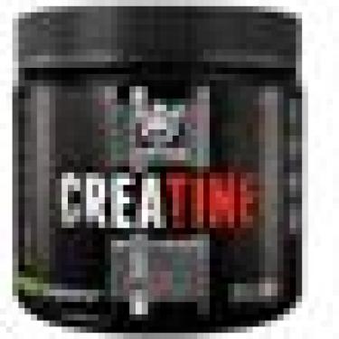 Imagem de Creatina IntegralMédica Creapur 200G