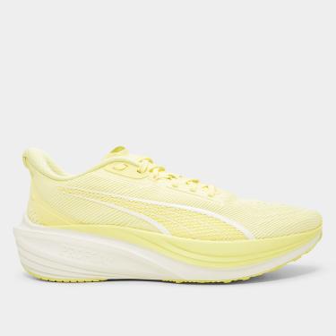 Imagem de Tênis Puma Darter Pro Feminino-Feminino