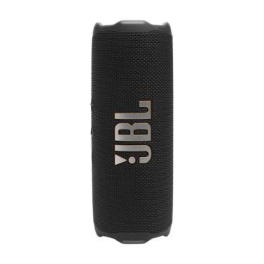 Imagem de JBL Flip 7 - Preto