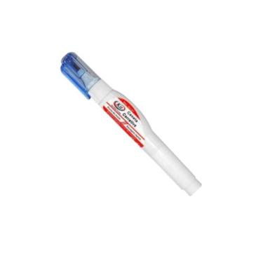 Imagem de Caneta Corretiva Kit CL127 7ml