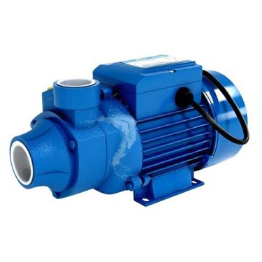 Imagem de Motobomba Periférica CP60H 220V/60hz(m) 1/2cv Claw