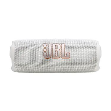 Imagem de Caixa de Som JBL FLIP7 35W Bluetooth à Prova Dágua