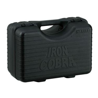 Imagem de Case Para Pedal Simples Iron Cobra Tama PC900S