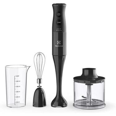 Imagem de Mixer 3 em 1 EIB10 Electrolux
