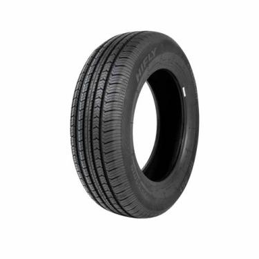 Imagem de Pneu aro 15 195/60r15 hifly 88h hf261