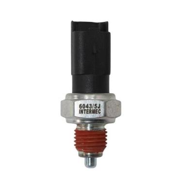 Imagem de Interruptor Ré Peugeot 307 308 Citroen C4 Picasso 2.0 16v - INTERMEC