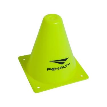 Imagem de Cone para Treinamento Penalty - 14 centímetros - 675410