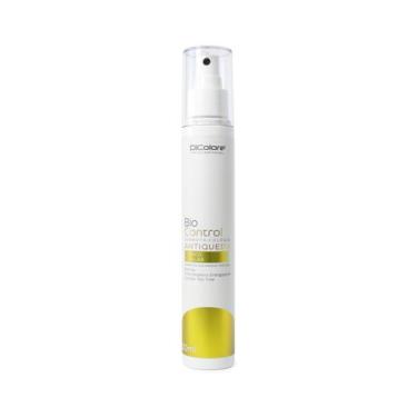 Imagem de Tônico Anti Queda Dermatologicamente Testado Bio Control DiColore 120m