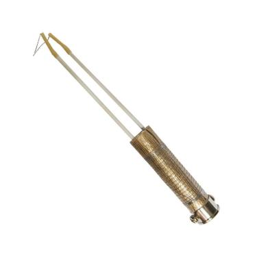 Imagem de Resistencia Para Ferro De Solda Hikari Power 60 110V Com...