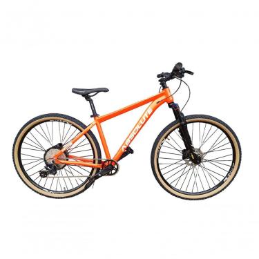 Imagem de Bicicleta Aro 29 Absolute Nero 5 Alumínio 12v Kit 1x12 Garfo Com Trava K7 11/50 Freios...