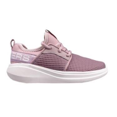 Imagem de Tênis Skechers Go Run Fast Infantil, 29