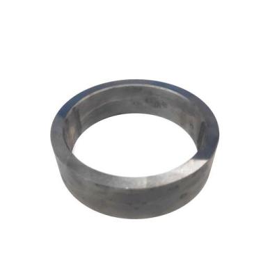 Imagem de Espacador pinhao dif.ev91 22,40mm meritor **daf cf 85 /**vw - MERITOR 