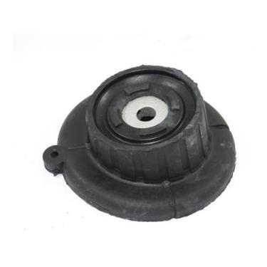 Imagem de Coxim do amortecedor dianteiro c/rolamento fiat stilo todos após 2003 