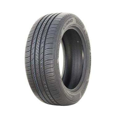 Imagem de Pneu Aro 19 Kumho 255/55R19 111V HP71