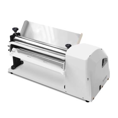 Imagem de Cilindro Laminador Cromado Saro Satandart 400mm