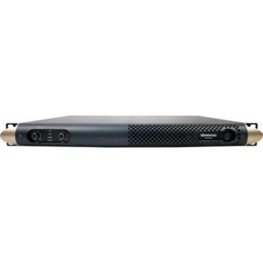 Imagem de Amplificador soundvoice 1500w sv-010 pro 110v