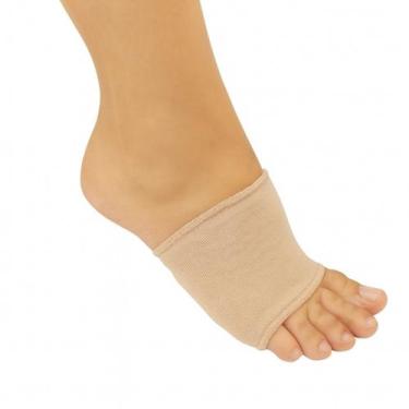 Imagem de Sg315 - Cinta Metatarsal Elástica Com Piloto - ORTHO PAUHER, G