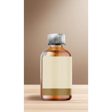 Imagem de Óleo Vegetal Semente Ojon 50ml Prensado a Frio - Congratulations Store