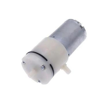 Imagem de Mini bomba 370 de agua ou vacuo - 12v