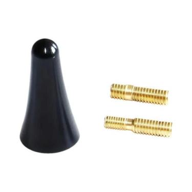 Imagem de Antena Automotiva Redline VF Holden Commodore SS SSV SV6 Stubby Bee St