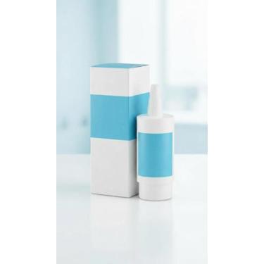 Imagem de Lubrificante Ocular Hialuronato de Sódio 10ml - Congratulations Store